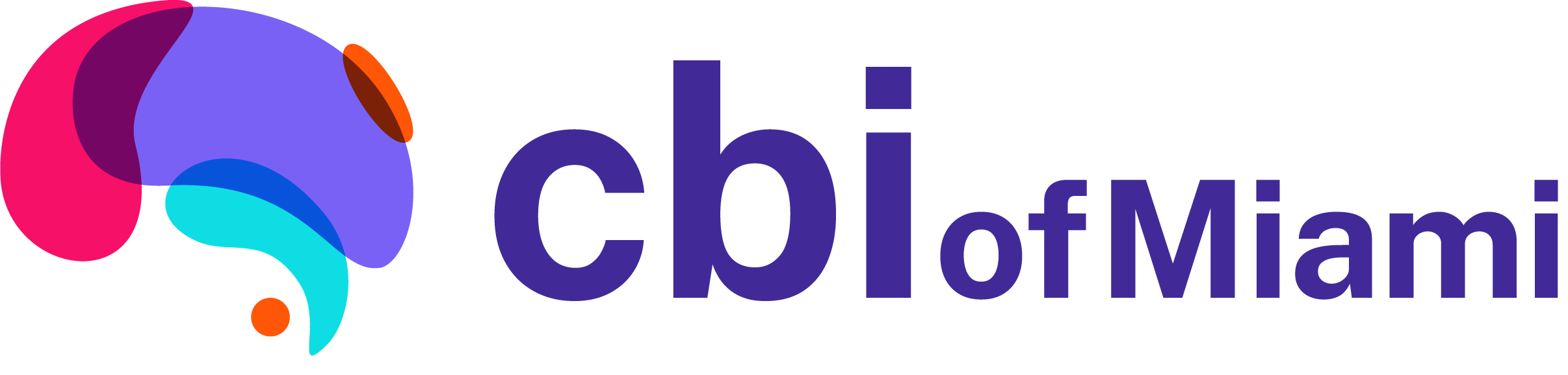 Logotipo de CV