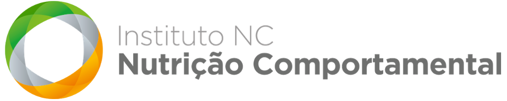 Logotipo de CV